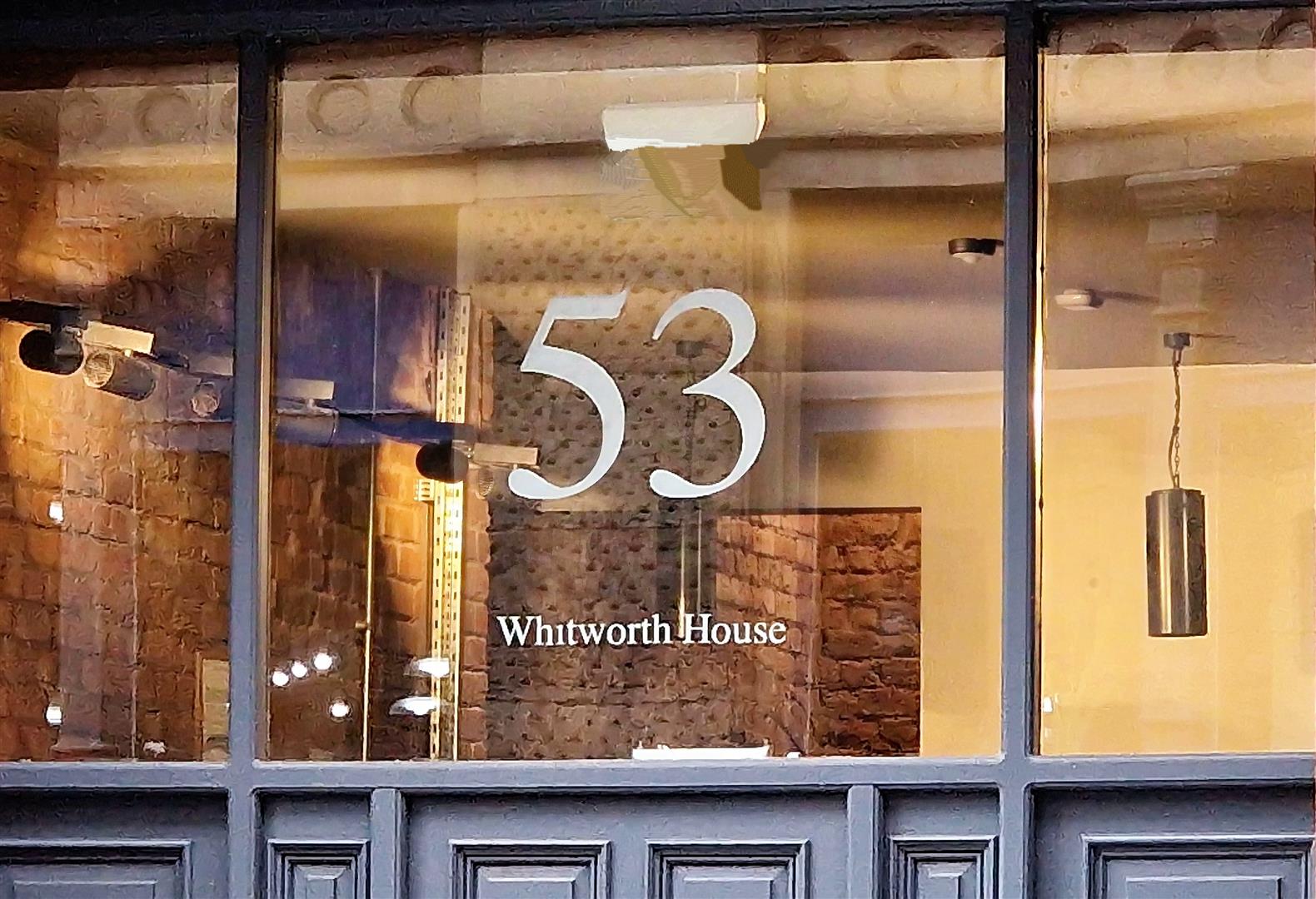 15, Whitworth House 53 Whitworth Street  Manchester